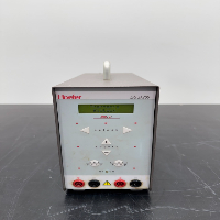 Amersham Biosciences EPS 2A200 image 0